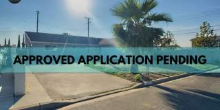 Great commuter location! Gallery 1