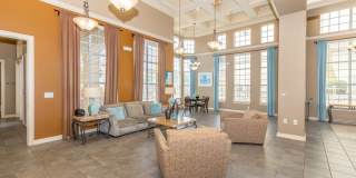 Costa Mirada Gallery 12