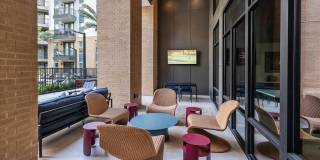 Heights at 1520 Apartments Gallery 47