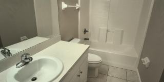 582 Consolata Avenue NW Gallery 12