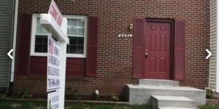 8526 GENERAL Way unit: Basement Gallery 1