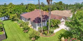 13903 BLUEWATER CIRCLE 13903 BLUEWATER CIRCLE Gallery 4