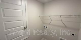 4955 Red Cedar Rd Gallery 26