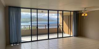 Spacious 3 bedroom with amazing views Gallery 1