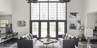 The Village at Auburn Apartments Gallery 21