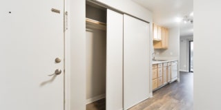 Beacon View Gallery 2