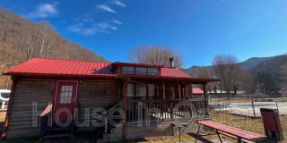 127 Crider Circle Gallery 1