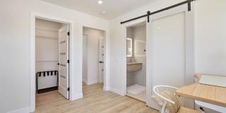 12831 Red Hill Avenue Gallery 34