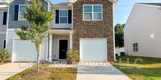 200 Northridge Court Gallery 1