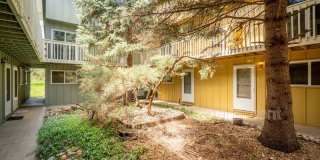1615 Cottonwood Dr Gallery 1
