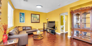 9677 Casper Peak Court Gallery 17