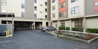 Monroe Apartments Gallery 17