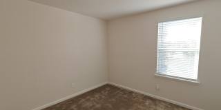 5138 SAWMILL POINT Way Gallery 49
