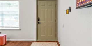 3207 Heatherwood Drive Gallery 20