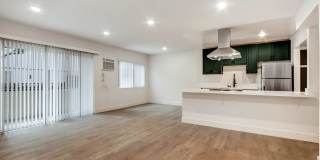 1333 N Martel Avenue Gallery 3