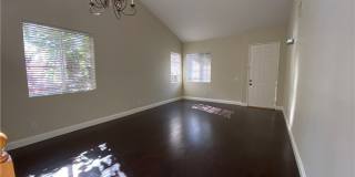 8210 Quakertown Avenue Gallery 2
