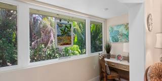 800 Coquina Lane Gallery 11