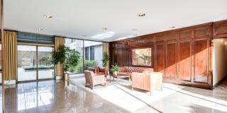 Barton House Gallery 32