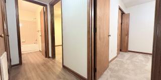 1809 Sylvan Court Gallery 6