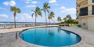 100 S Beach Road Gallery 31