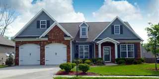 Beautiful 3 bedroom home located in Huntington Grove!! Gallery 1