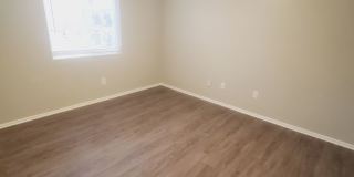Sugarbush Apartments Gallery 42