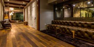 The Civic Gallery 24