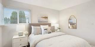 Amazing Richmond Beach Retreat 2bd 2ba Gallery 11
