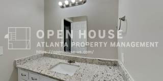 1285 Grayland Hills Drive Gallery 18