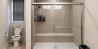 1231 Trillium Place Gallery 24