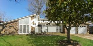 6300 Scarletcrest Lane Gallery 1