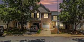 58 Hammock Place SE Gallery 2
