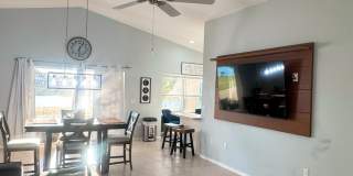 532 SW Indian Key Drive Gallery 10