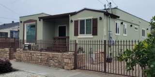 824 Humboldt St Gallery 1