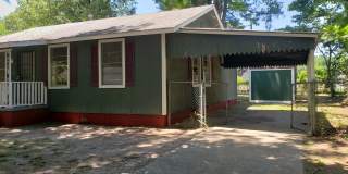 Home for rent Gallery 1