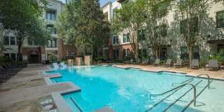 Braeswood Place Gallery 54