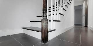 323 East 78th Street Gallery 8