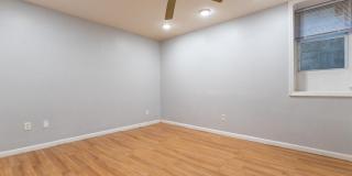 158 Terrace Avenue Gallery 9