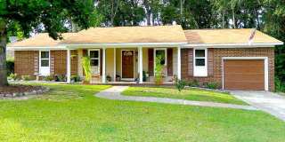 Home For Rent - 4443 Shadowood Drive Martinez, GA 30907 Gallery 3