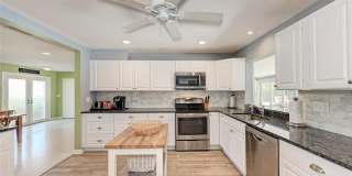 5640 CAPE LEYTE DRIVE Gallery 22