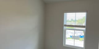 40 Hidden Pointe Drive Gallery 7