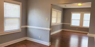Charming 3BR/1BA Home for Rent – Conveniently Located Near the US Coast Guard Base Gallery 5