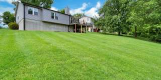 2947 Meramar Drive Gallery 32
