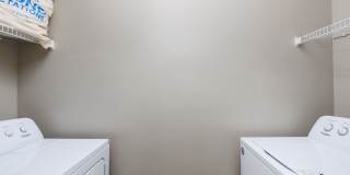 Clear Creek Meadows Gallery 20