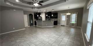 2813 Lake Tranquility Gallery 4