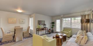 Avaya Trails Gallery 11
