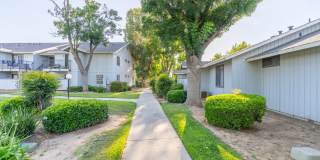4444-4464 W Palo Alto Ave 4444-4464 W Palo Alto Ave Gallery 23