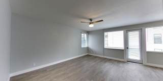 LESTER COURT, LLC Gallery 15