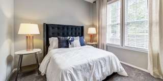 Arbor Steele Creek Gallery 10