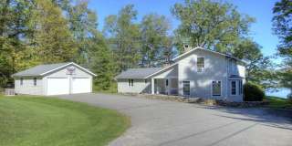 63 Old Cne Road Gallery 1